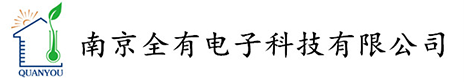 Bwin体育(中国)-官方网站